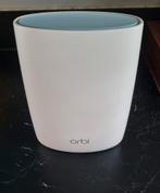 Netgear orbi router., Computers en Software, Ophalen of Verzenden, Zo goed als nieuw