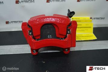 Remklauw Audi A6 C8 A7 4K LA LO-13 4N0615405AH beschikbaar voor biedingen