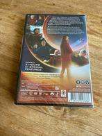 Star Trek Discovery: The Final Season DVD (Nieuw), Verzenden, Boxset, Nieuw in verpakking, Vanaf 9 jaar