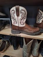 ariat Stal Laarzen Maat 41, Dieren en Toebehoren, Ophalen of Verzenden, Zo goed als nieuw, Western, Dames