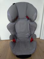 Maxi Cosi Rodi Air Protect (nomad grey), Kinderen en Baby's, Autostoeltjes, Ophalen, Autogordel, 15 t/m 36 kg, Zo goed als nieuw