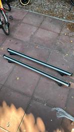 Thule dakdragers rapid systeem, Auto diversen, Dakdragers, Ophalen, Gebruikt