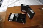 Bolun WR-601 draadloze microfoons, Muziek en Instrumenten, Microfoons, Ophalen of Verzenden, Zo goed als nieuw, Overige typen