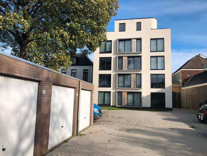 Garage TE HUUR Centrum Tilburg, Auto diversen, Autostallingen en Garages