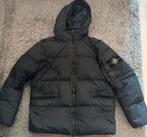 Stone island winterjas down jacket M / puffer, Kleding | Heren, Jassen | Winter, Ophalen of Verzenden, Zo goed als nieuw