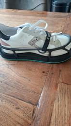 Evenup Schoenverhoging, Ophalen of Verzenden, Gebruikt