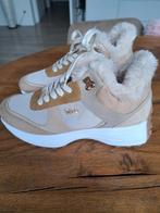 Sneakers La Strada maat 40 nieuw, Verzenden, Nieuw, Sneakers of Gympen