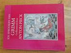 101 sprookjes van Grimm, Boeken, Sprookjes en Fabels, Ophalen of Verzenden, Gelezen