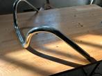 Harley Davidson Stuur, Fietsen en Brommers, Fietsonderdelen, Ophalen of Verzenden, Gebruikt, Oldtimer, Stuur