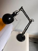 Leuk bureau of bedlampje, Ophalen, Zo goed als nieuw