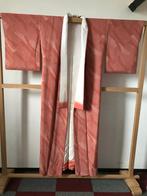 Traditionele Japanse kimono, Ophalen of Verzenden