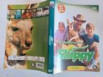 skippy de film de avonturen, Avontuur, Gebruikt, Alle leeftijden, Ophalen of Verzenden
