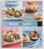 Brunch en Lunch - IKEA (2002), Verzenden, Zo goed als nieuw, Azië en Oosters