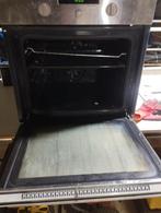 Oven ATAG, Witgoed en Apparatuur, Gebruikt, X, Ophalen, 45 tot 60 cm