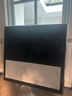 Bang & olufsen beovision 10 40 inch incl motor vloerstand, 50 Hz, 100 cm of meer, Ophalen, Overige merken