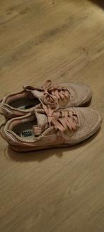 Nike Air Max Terrascape Roze - Maat 41, Ophalen, Nike, Sneakers of Gympen, Roze
