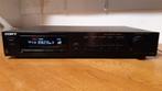 Sony ST-S310 Tuner - Uitstekende Ontvangst, Ophalen of Verzenden, Gebruikt, Analoog