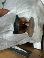 Beolab 18 Bronze tone bang olufsen b&o 2023, Audio, Tv en Foto, Luidsprekers, Overige merken, Nieuw, Ophalen of Verzenden, 120 watt of meer