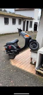 Piaggio sfera 80, Ophalen, Zo goed als nieuw, Benzine, Overige modellen