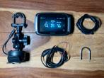 TomTom Rider 40, Motoren, Accessoires | Navigatiesystemen, Ophalen of Verzenden, Gebruikt