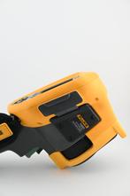 Fluke Ti200 Infrarood Camera... Als Nieuw !