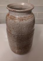 Mooie vaas w duitsland, Ophalen of Verzenden