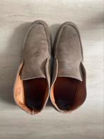 Sasha instappers, Loafers, Bruin, Nieuw, Ophalen of Verzenden