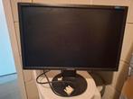 Samsung Beeldscherm - 2443BW, Computers en Software, Monitoren, Ophalen, Zo goed als nieuw, 60 Hz of minder