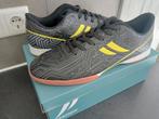 Nieuwe schoenen, Overige merken, Overige typen, Nieuw, Ophalen of Verzenden