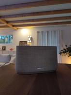 Harman Cardon Citation 300 in uitstekende staat, Audio, Tv en Foto, Luidsprekers, Overige merken, Ophalen of Verzenden, Zo goed als nieuw