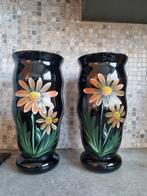 Booms vazen, Antiek en Kunst, Ophalen