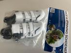 Racefiets schoenen - Maat 40, Ophalen of Verzenden, Nieuw, Schoenen