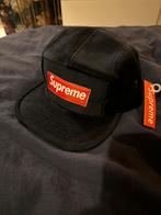 Supreme cap, Pet, One size fits all, Supreme, Verzenden