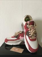 Nike Air Max  90 NRG “BACON” Maat EU 40|US 7|UK 6|CM 25, Nieuw, Nike Air Max, Ophalen of Verzenden, Sneakers of Gympen