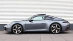 Porsche 911 992.2 3.0 Carrera Facelift | Stoelventilatie | B, Auto's, 12 maanden, Achterwielaandrijving, Gebruikt, 2 stoelen