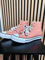 Converse All Stars - Maat 40, Nieuw, Converse, Ophalen of Verzenden, Sneakers of Gympen
