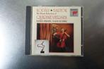 Kodály, Bartók - Quirine Viersen, Saskia Viersen, Lechner, Ophalen of Verzenden