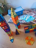 Te huur: Coblo schoolbox 200 stuks, Happyloops@outlook.com, Ophalen, De Boogaert 36, Happyloops
