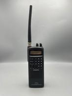 Commtel COM 212 – 30 Kanaals Programmeerbare Scanner, ., Ophalen of Verzenden, Zo goed als nieuw, .