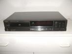Technics cd speler type SL-P222A, Ophalen, Gebruikt, Technics