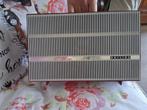 Philips Grammofoon speler 60 jaar oud., Ophalen