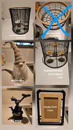 Diverse, Ophalen of Verzenden, Zo goed als nieuw