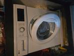 Lg was droog combi GD3M108N3, Witgoed en Apparatuur, Wasmachines, Ophalen of Verzenden, Zo goed als nieuw