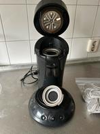 Senseo  + pads, Witgoed en Apparatuur, Ophalen of Verzenden, Gebruikt, Koffiemachine