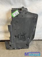 VW GOLF 7 GTE Links achter bodemplaat 2012-2021, Auto-onderdelen, Gebruikt, -, Volkswagen, -