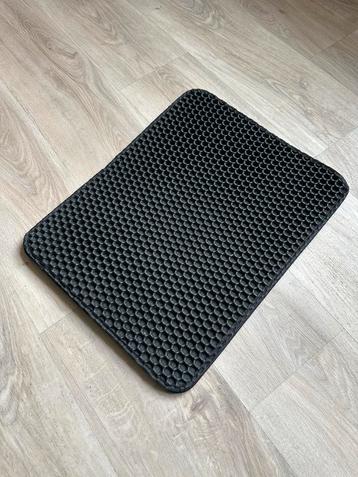 Katten matje beschikbaar voor biedingen