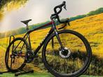 Trek emonda SL 7 Racefiets, Overige merken, 28 inch, Zo goed als nieuw, Meer dan 20 versnellingen