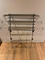 Verstelbaar hondenrek Toyota Landcruiser, Ophalen, Zo goed als nieuw