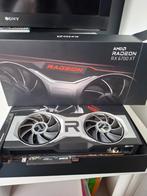 AMD Radeon RX 6700 XT 12gb, Computers en Software, Videokaarten, Ophalen of Verzenden