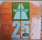Autovignet Zwitserland /Beschikbaar per 22 December, Tickets en Kaartjes, Drie personen of meer